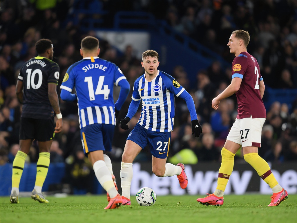 客户服务与 客户服务与