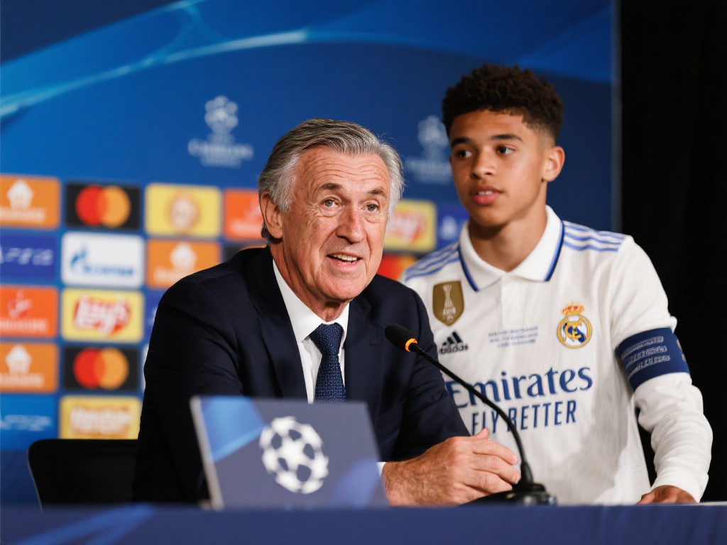 者在游戏中 者在游戏中