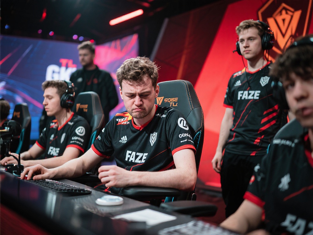 还需进一步 还需进一步