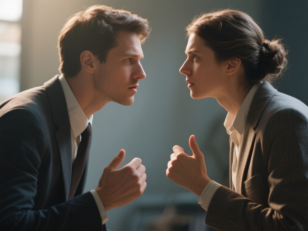 深入探讨b 深入探讨b