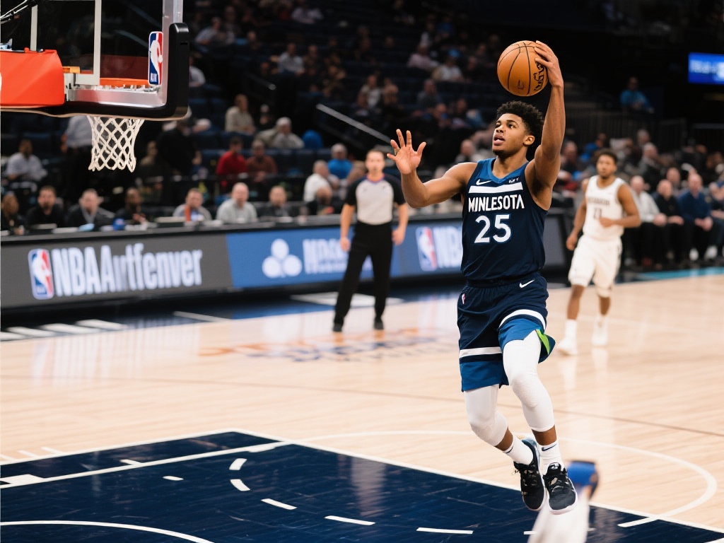 的博彩投注 的博彩投注