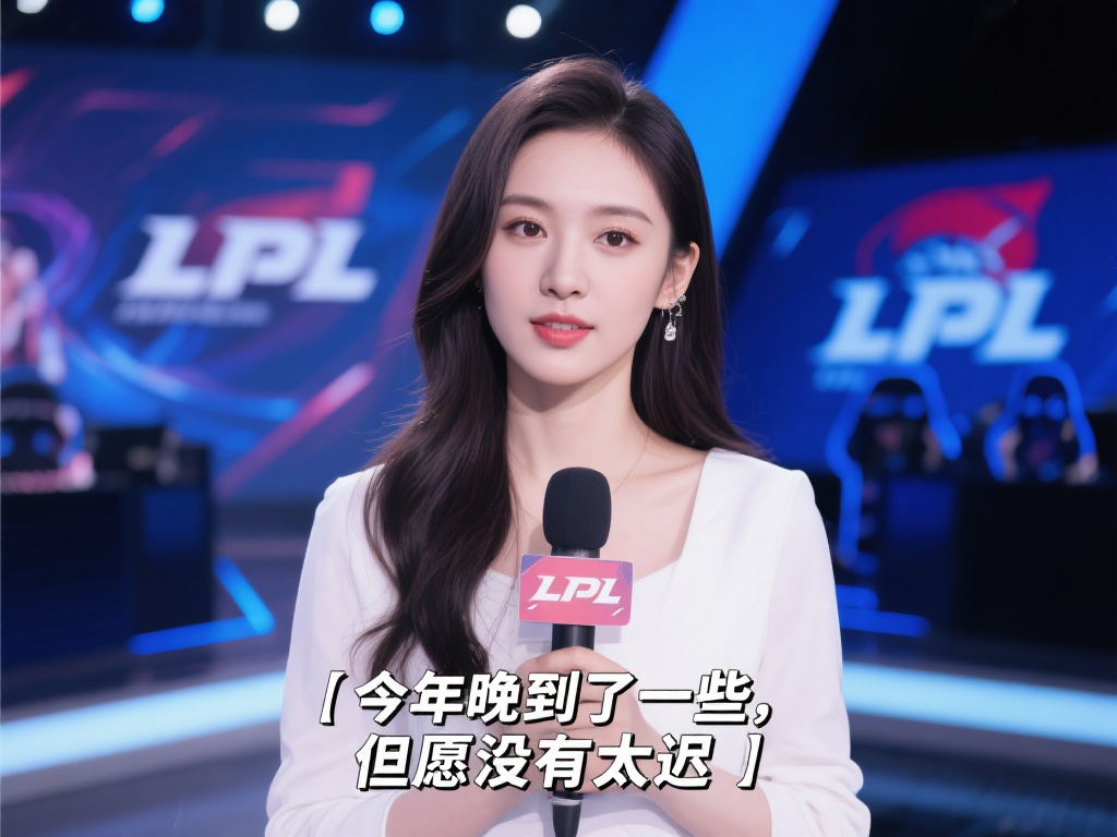 为精准的投 为精准的投