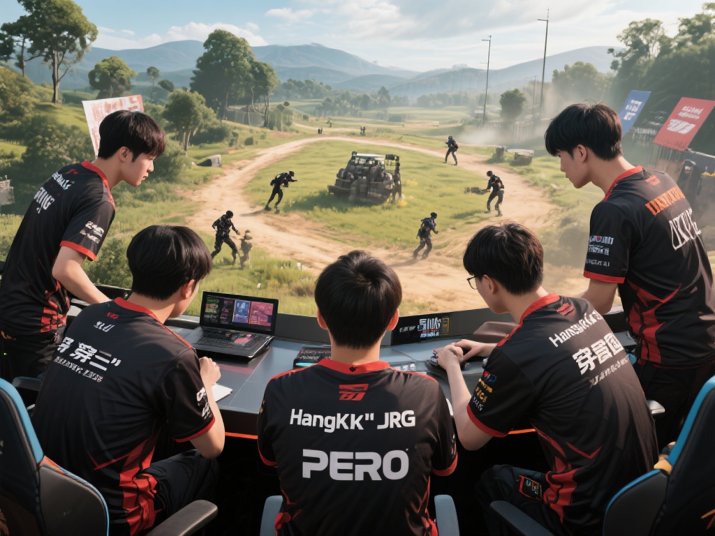 的在线投注 的在线投注