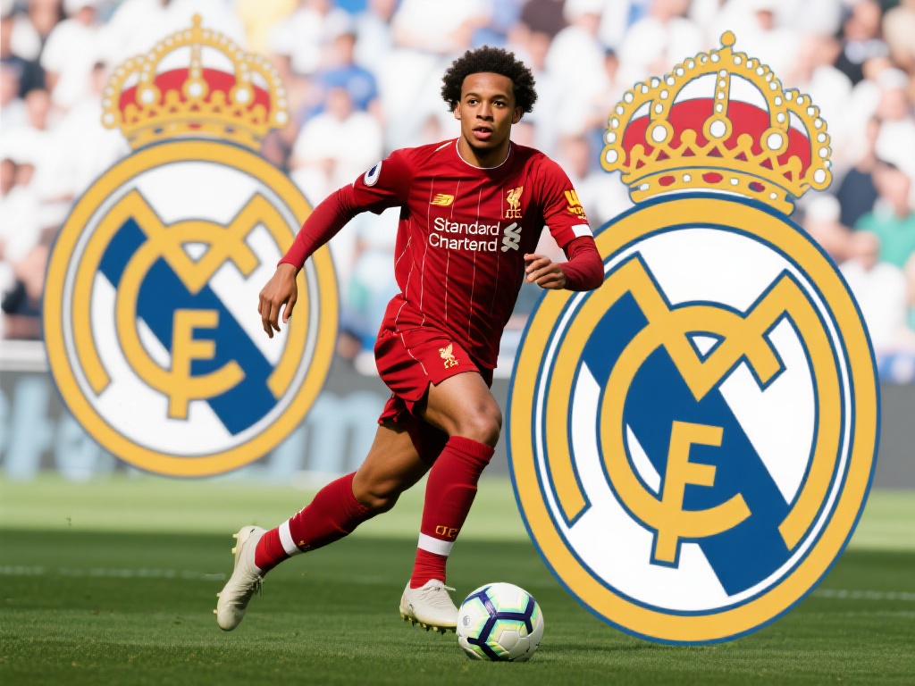 可以看出 可以看出