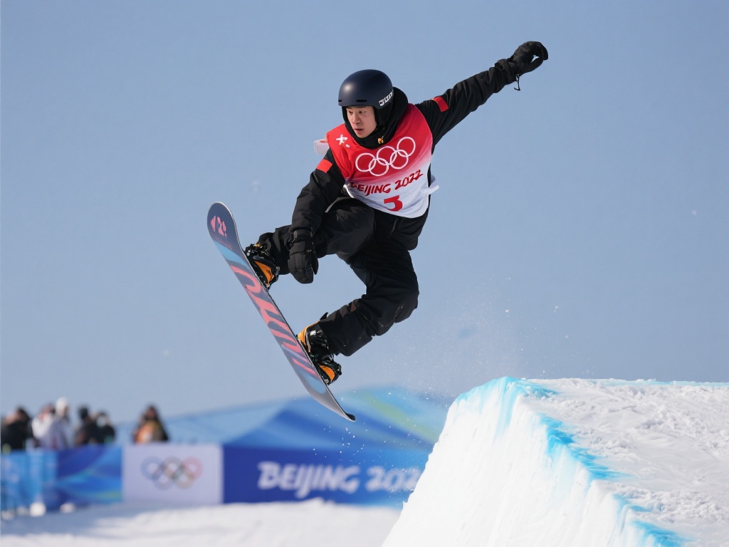 和拓展在用 和拓展在用