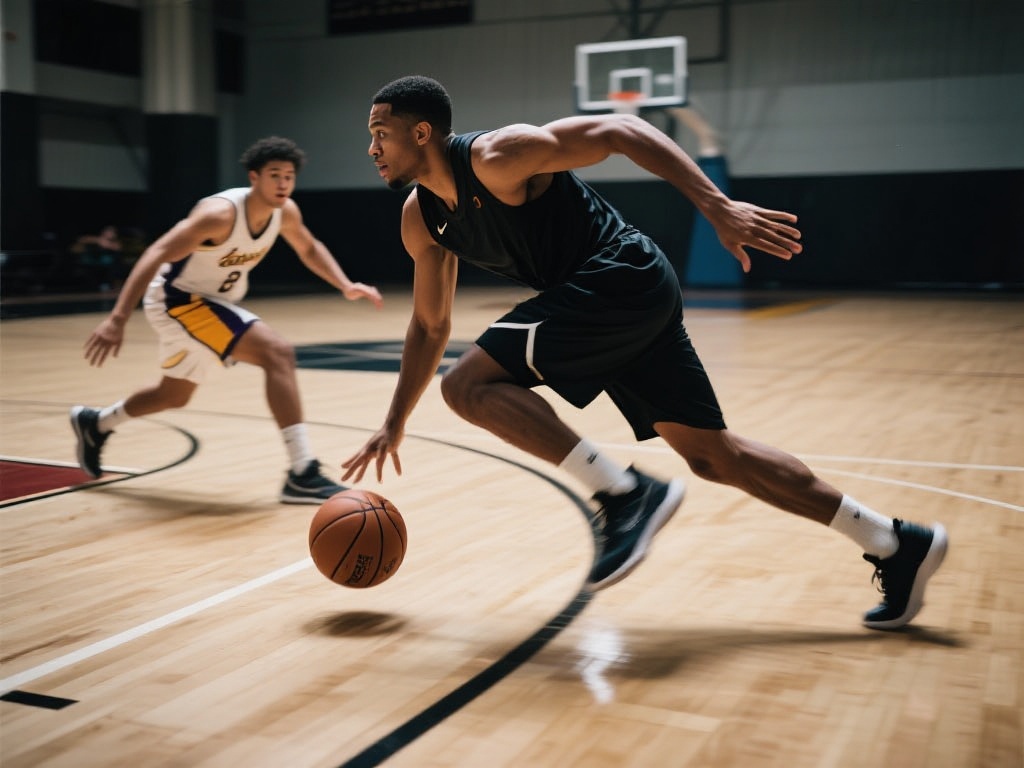 几乎所有主 几乎所有主