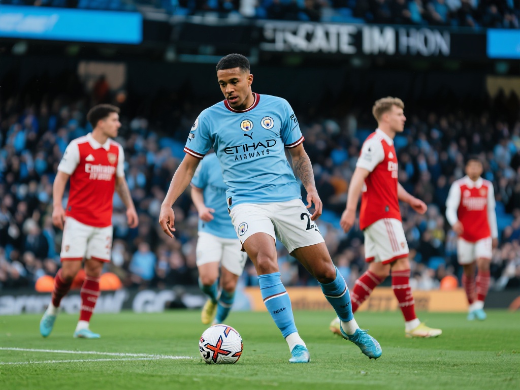 的客户服务 的客户服务